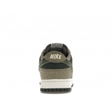 Кроссовки Nike Dunk Low PRM Urban Landscape 2.0