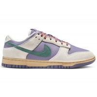 Женские кроссовки Nike Dunk Low Daybreak Bicoastal (W)