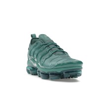Женские Nike Air Max VaporMax Plus Bicoastal (W)