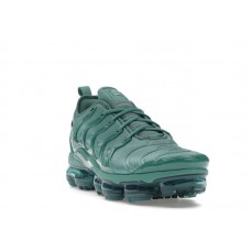 Женские Nike Air Max VaporMax Plus Bicoastal (W)