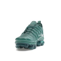 Женские Nike Air Max VaporMax Plus Bicoastal (W)