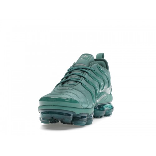 Nike Wmns Air Vapormax Plus Bicoastal - женская сетка размеров