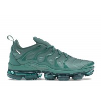Женские Nike Air Max VaporMax Plus Bicoastal (W)