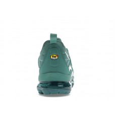 Женские Nike Air Max VaporMax Plus Bicoastal (W)