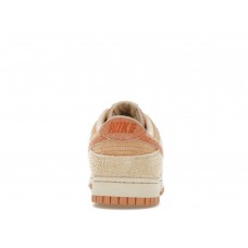 Женские кроссовки Nike Dunk Low Burnt Sunrise (W)