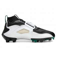 Кроссовки Nike Diamond Turf 93 TD Emerald