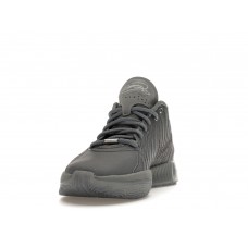 Кроссовки Nike LeBron 21 Cool Grey