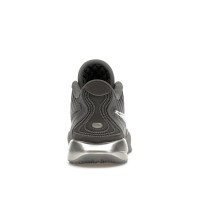 Nike LeBron 21 Cool Grey