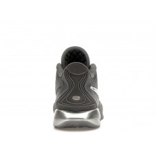 Кроссовки Nike LeBron 21 Cool Grey