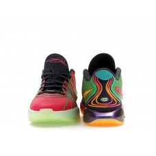 Кроссовки Nike LeBron 21 Optimism