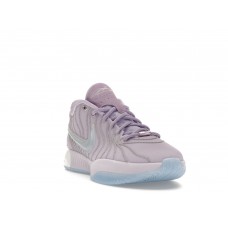 Кроссовки Nike LeBron 21 Easter