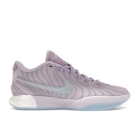 Кроссовки Nike LeBron 21 Easter