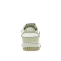 Женские кроссовки Nike Dunk Low Next Nature Olive Aura (W)