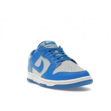 Nike Dunk Low Detroit Lions