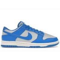 Nike Dunk Low Detroit Lions
