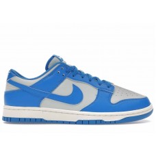 Nike Dunk Low Detroit Lions