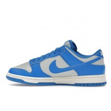 Nike Dunk Low Detroit Lions