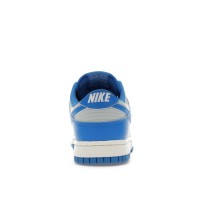 Nike Dunk Low Detroit Lions