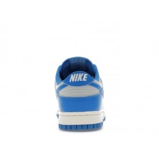 Nike Dunk Low Detroit Lions