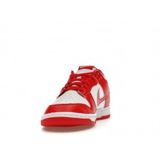 Nike Dunk Low St Johns (2025)