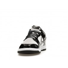 Nike Dunk Low Syracuse Pale Ivory