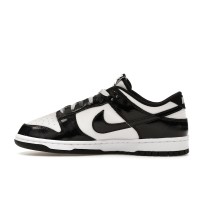 Nike Dunk Low Syracuse Pale Ivory