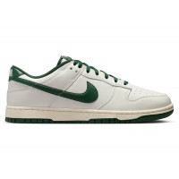 Кроссовки Nike Dunk Low Retro Sail Fir