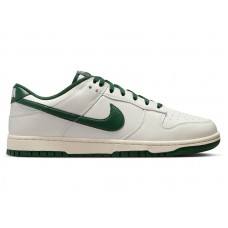 Кроссовки Nike Dunk Low Retro Sail Fir