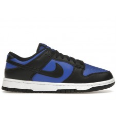 Nike Dunk Low Hyper Royal