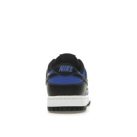 Nike Dunk Low Hyper Royal