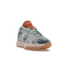 Nike LeBron 21 Aragonite