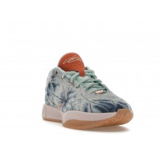 Nike LeBron 21 Aragonite