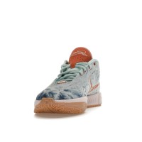 Nike LeBron 21 Aragonite