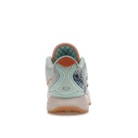 Nike LeBron 21 Aragonite