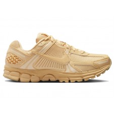 Кроссовки Nike Zoom Vomero 5 Celestial Gold