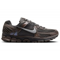 Кроссовки Nike Zoom Vomero 5 Cave Stone