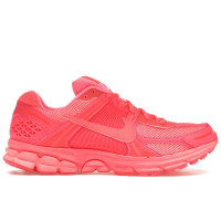 Nike Zoom Vomero 5 Hot Punch