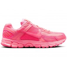 Кроссовки Nike Zoom Vomero 5 Hot Punch