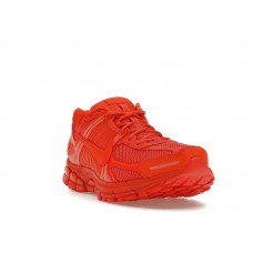 Nike Zoom Vomero 5 Cosmic Clay