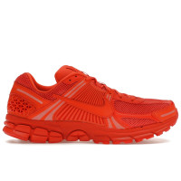 Nike Zoom Vomero 5 Cosmic Clay