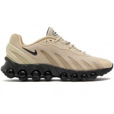 Женские кроссовки Nike Air Max Dn8 Fossil Black (W)
