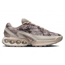 Женские Nike Air Max Dn Snakeskin (W)