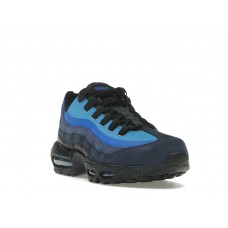 Nike Air Max 95 Stash (2024)