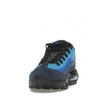 Nike Air Max 95 Stash (2024)