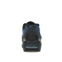 Nike Air Max 95 Stash (2024)