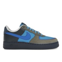 Nike Air Force 1 Low SP Stash (2024)