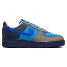 Кроссовки Nike Air Force 1 Low SP Stash (2024)