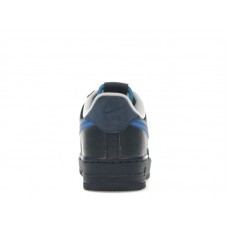 Кроссовки Nike Air Force 1 Low SP Stash (2024)