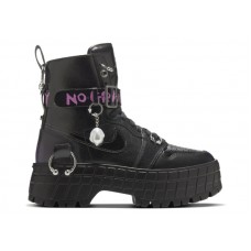 Женские Jordan 1 High Brooklyn No Gravity (W)