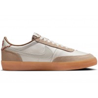 Женские кроссовки Nike Killshot 2 Light British Tan (W)